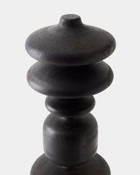 Cll990090-Detail Corner