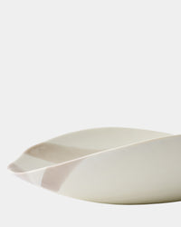 331968-Detail Base