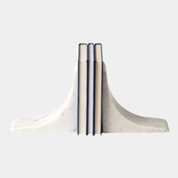 993045-Detail 534