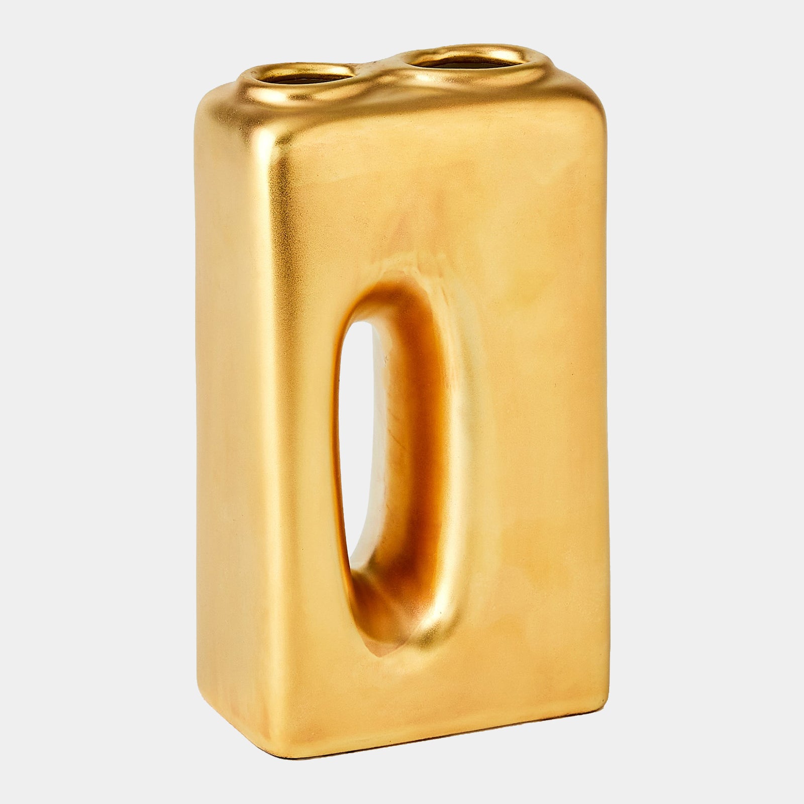 111000