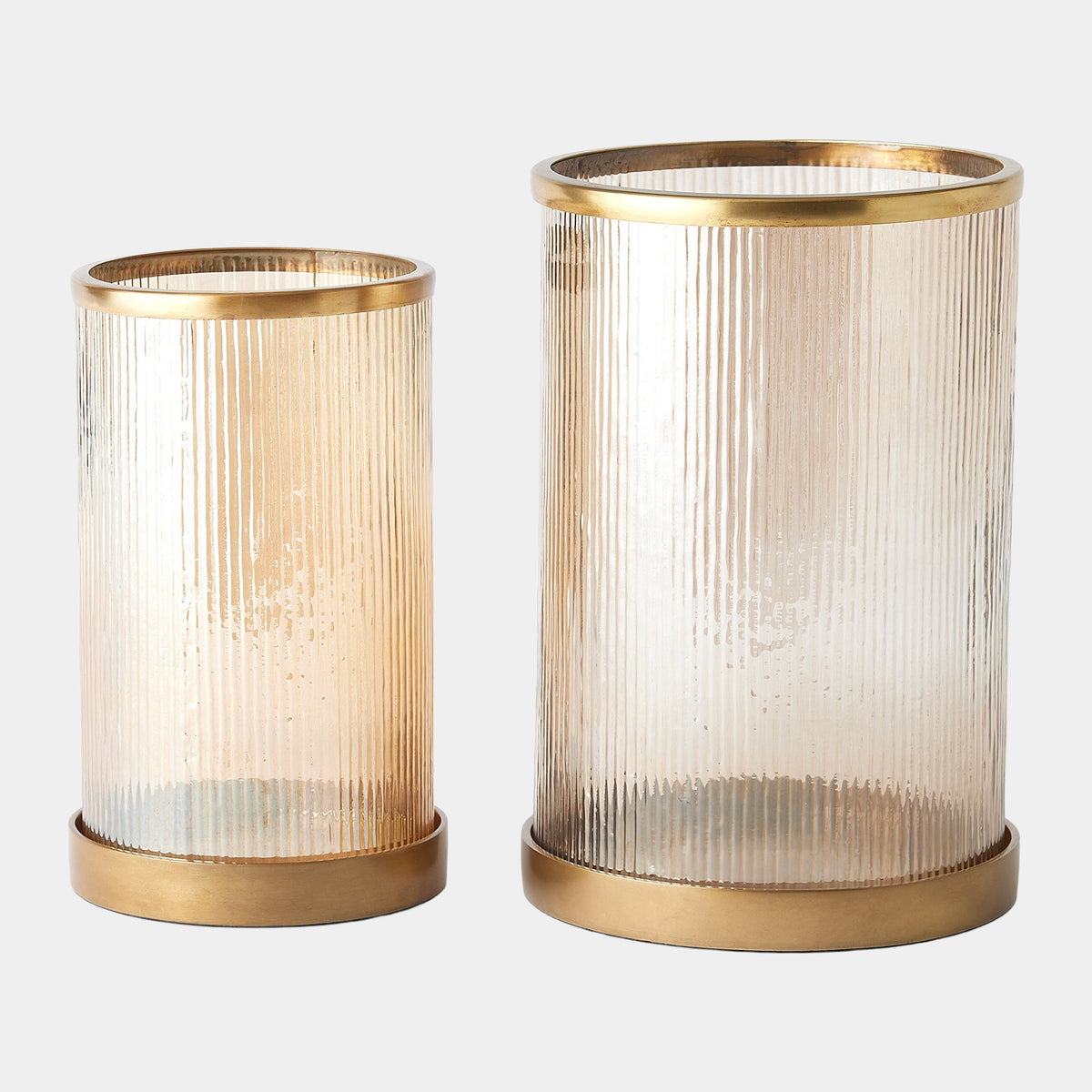Group1212 Styleshot 401