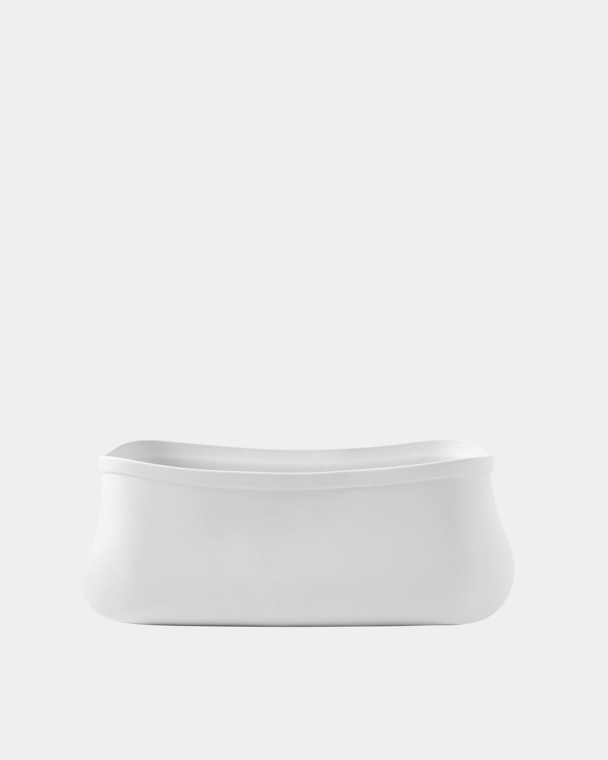 Ca110015-Detail Profile