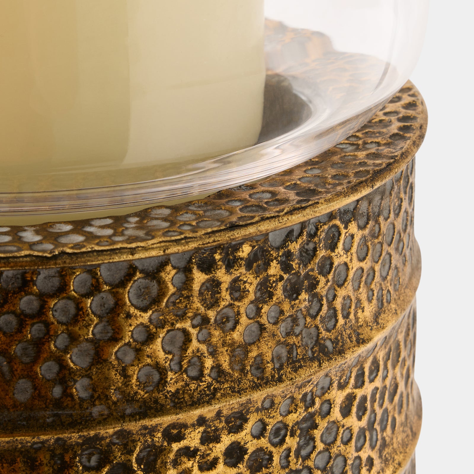 Des880221-Detail Corner