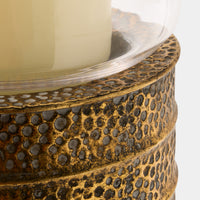 Des880221-Detail Corner