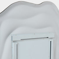 730315-Detail Hardware