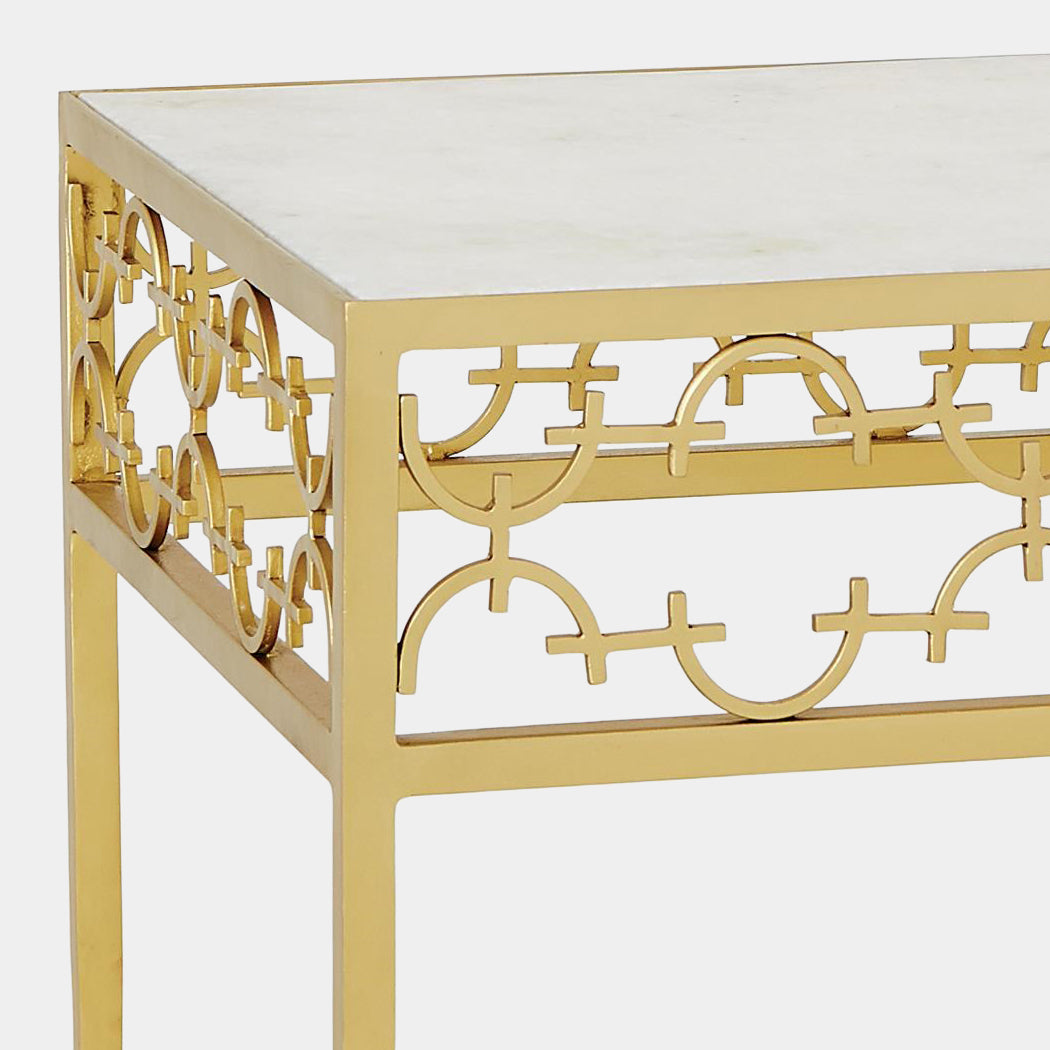 Wds9023-Gv-Detail 299