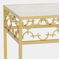 Wds9023-Gv-Detail 299