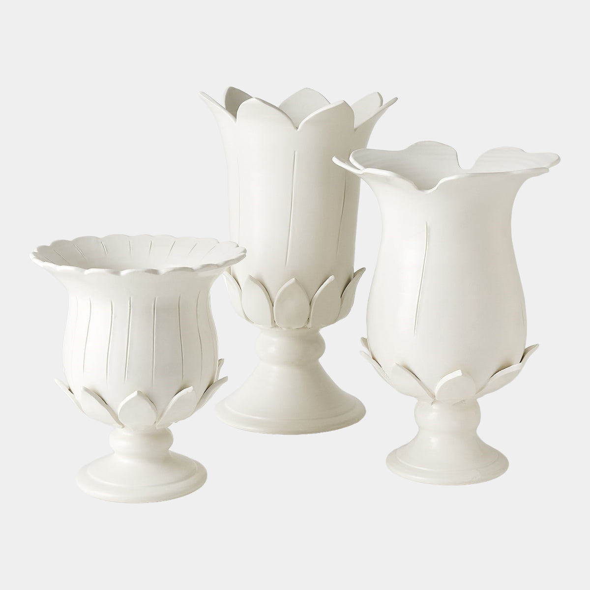 Group1695 Styleshot 401