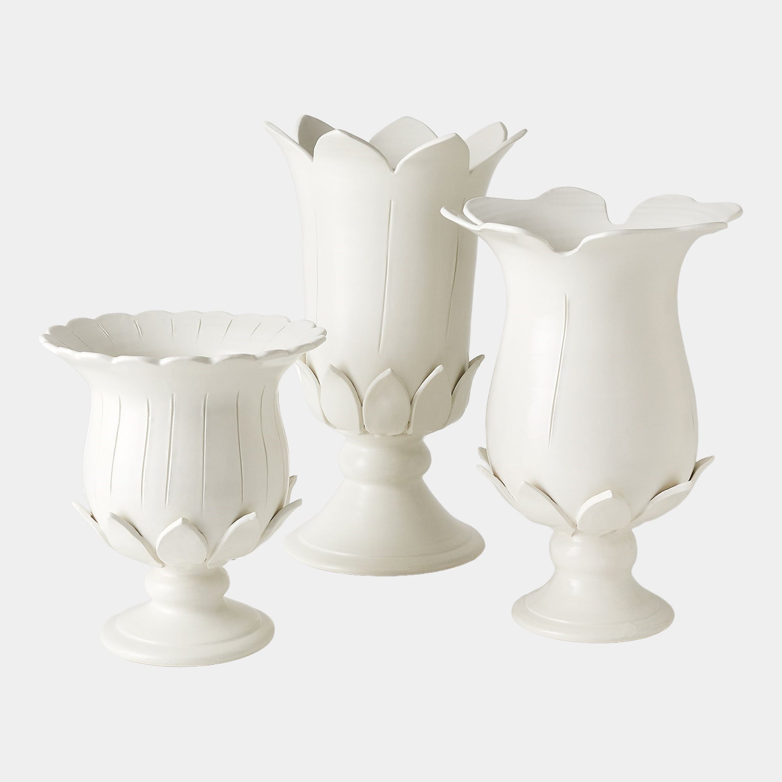 Group1695 Styleshot 401
