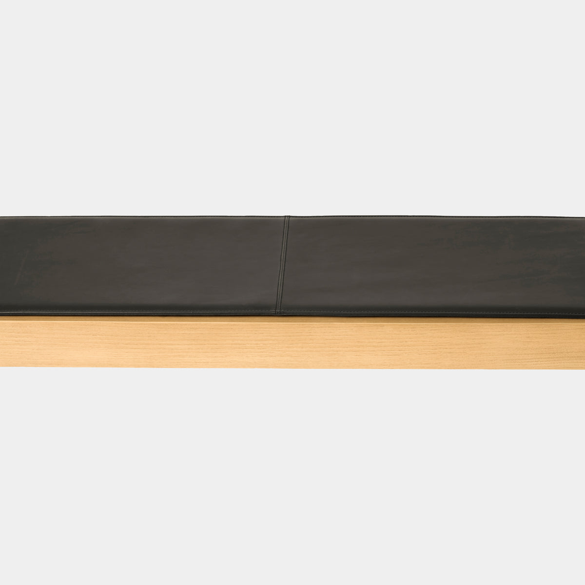 Ca220002-Detail Corner