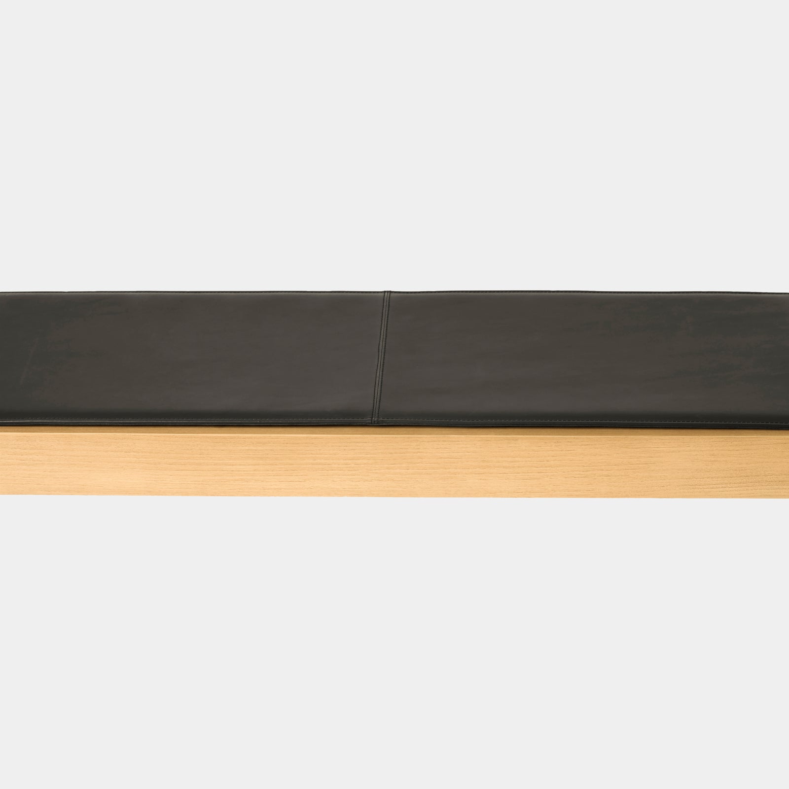 Ca220002-Detail Corner