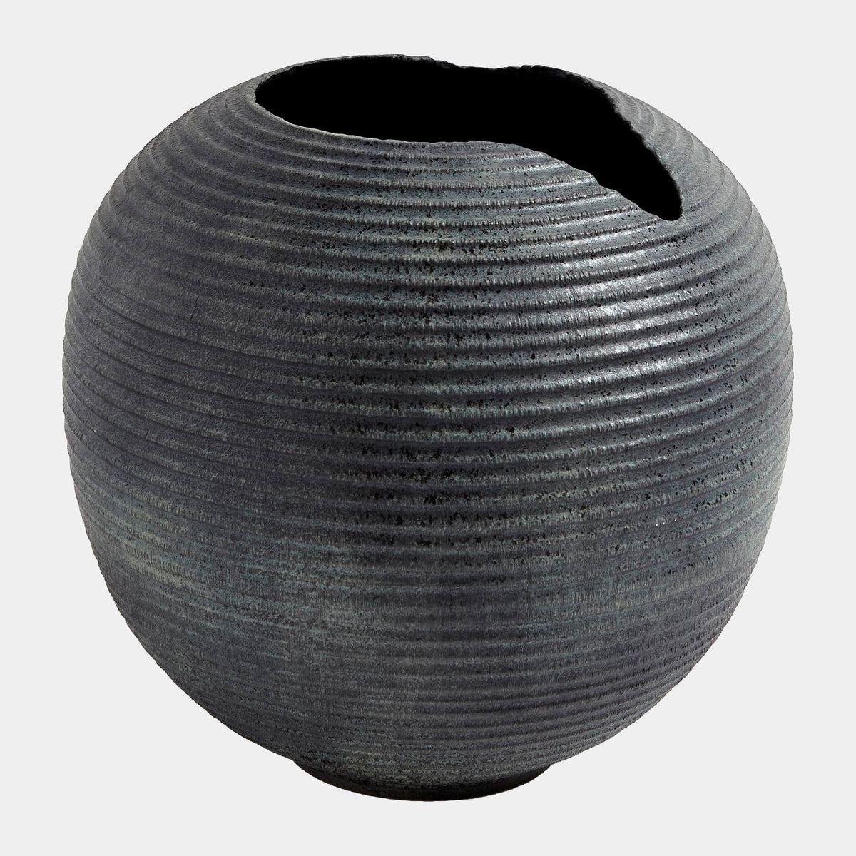 710372