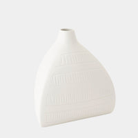Wds1052-Gv-Detail 759
