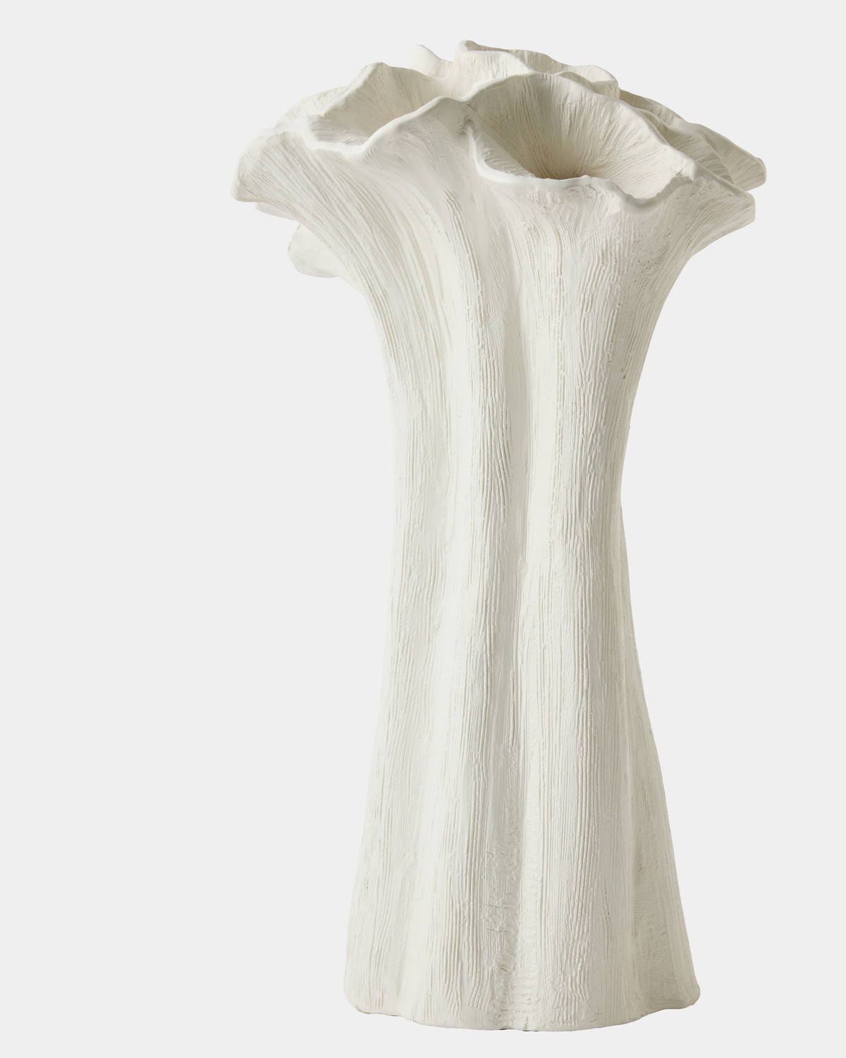 Es730002-Detail Base