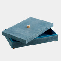 994064-Detail 606