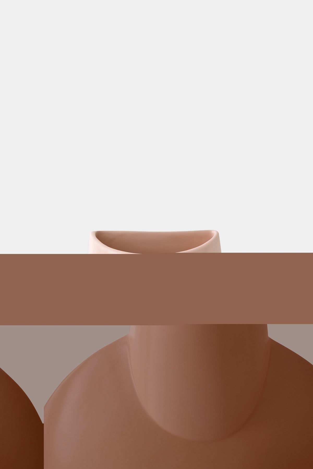 710842-Detail Top