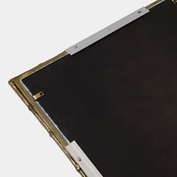 883323-Detail Hardware