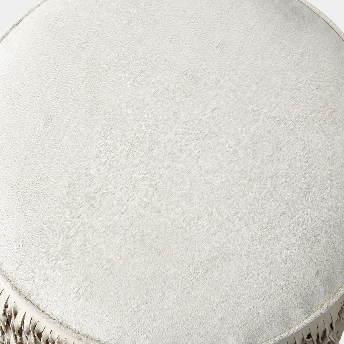 Wdseh9082-Gv-Detail 363