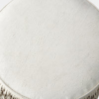 Wdseh9082-Gv-Detail 363
