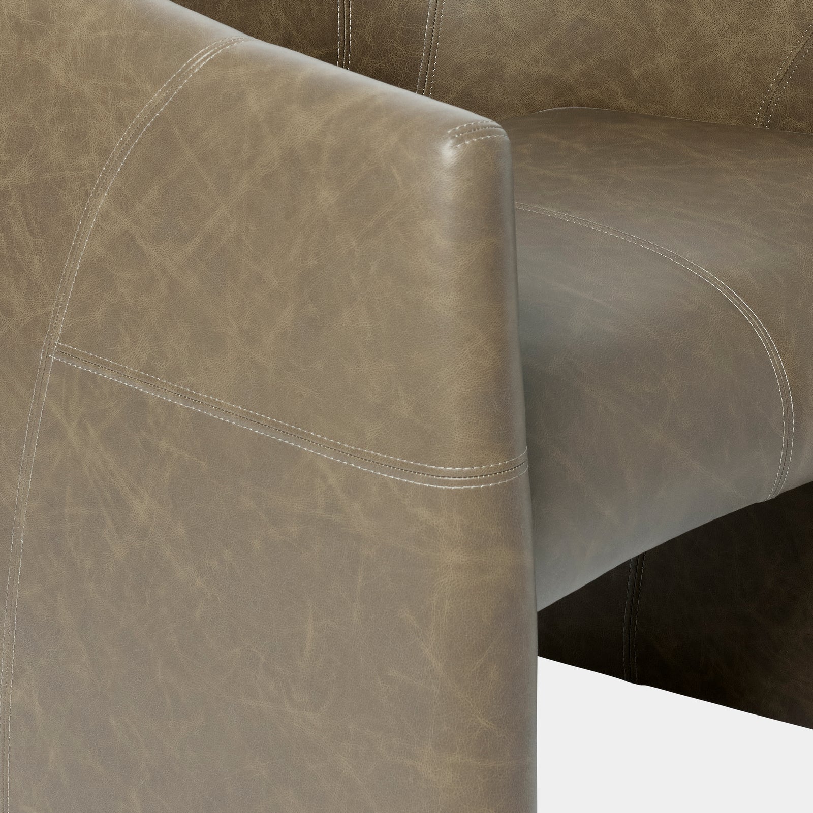 Jf2000-Detail Corner