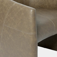 Jf2000-Detail Corner