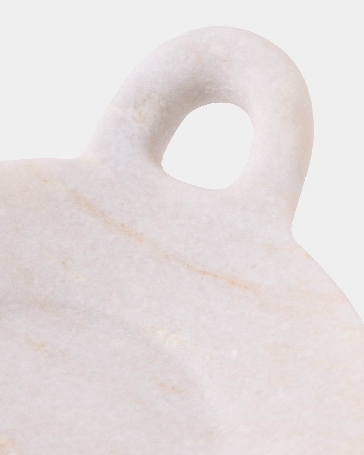 791825-Detail Texture