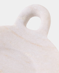791825-Detail Texture