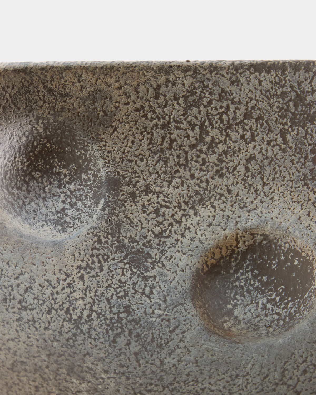 720300-Detail Texture