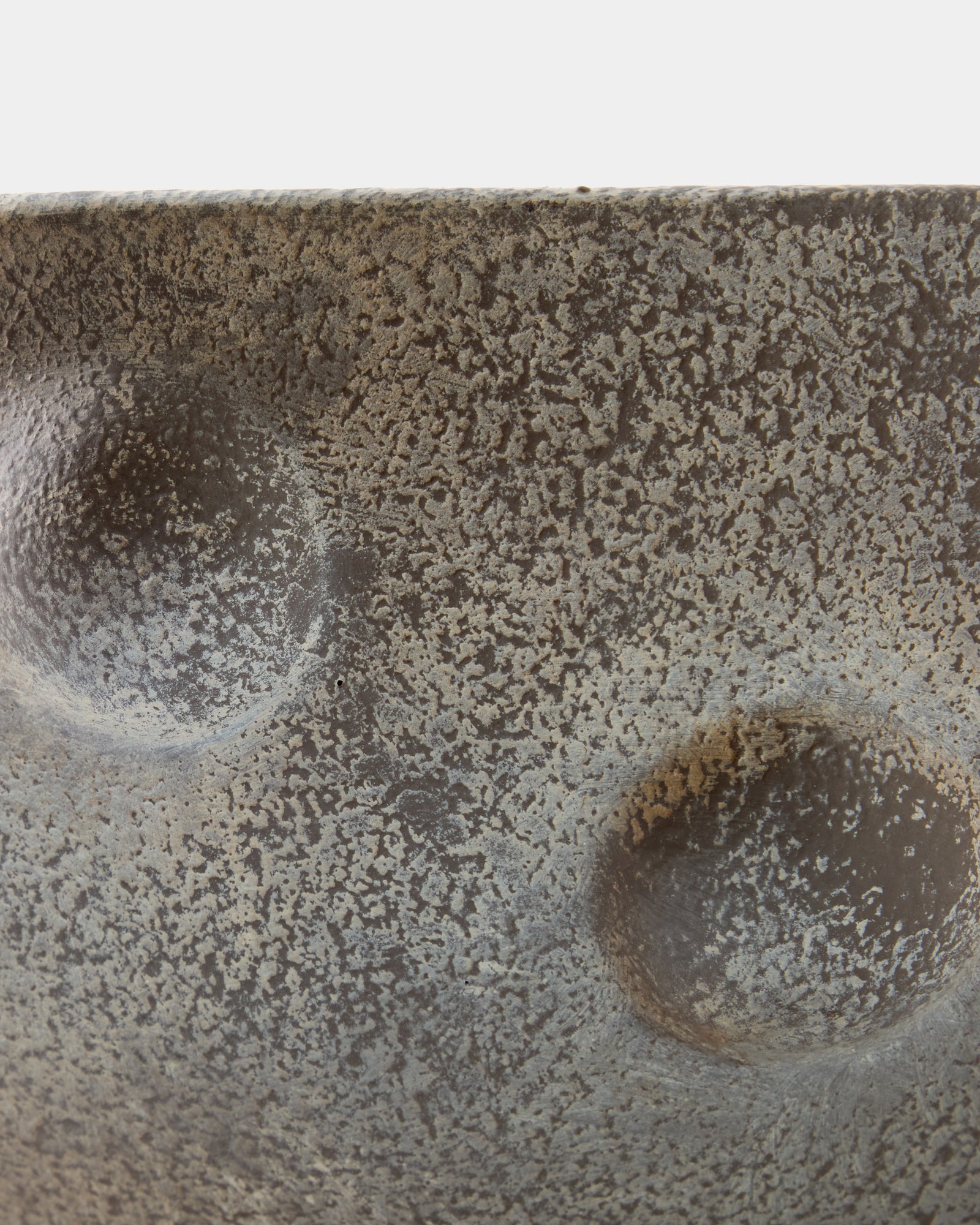 720300-Detail Texture