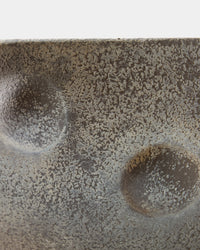 720300-Detail Texture