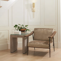 993938-Roomscene 105