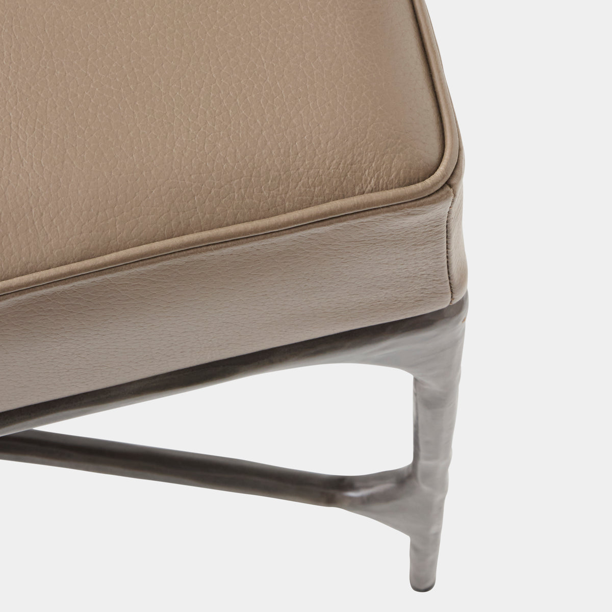 994171-Detail Corner