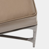 994171-Detail Corner