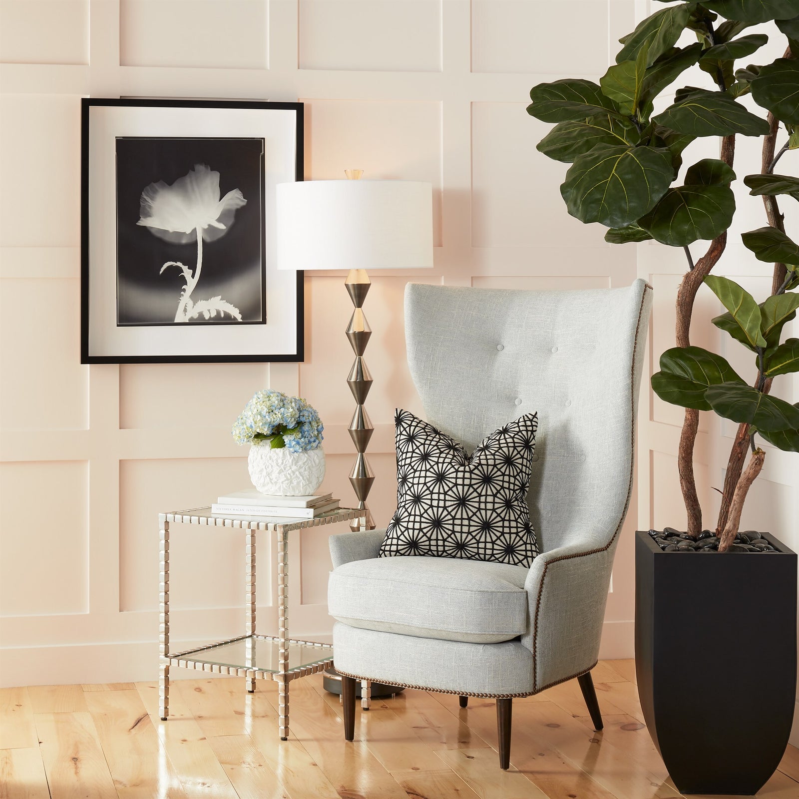 Wds9591-Gv-Roomscene 104