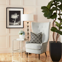 Wds9591-Gv-Roomscene 104
