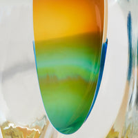 660715-Detail Feature