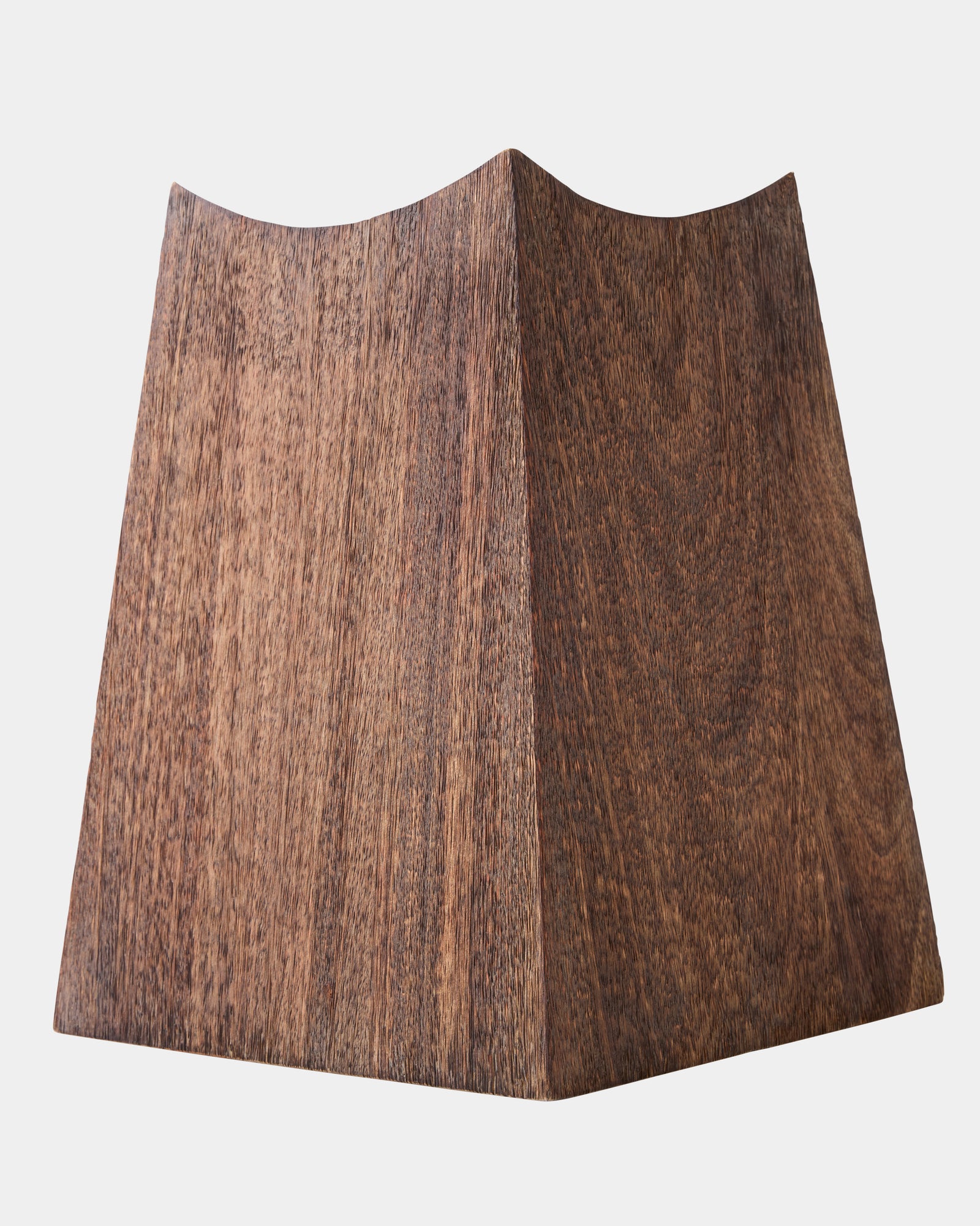 791798-Detail Base