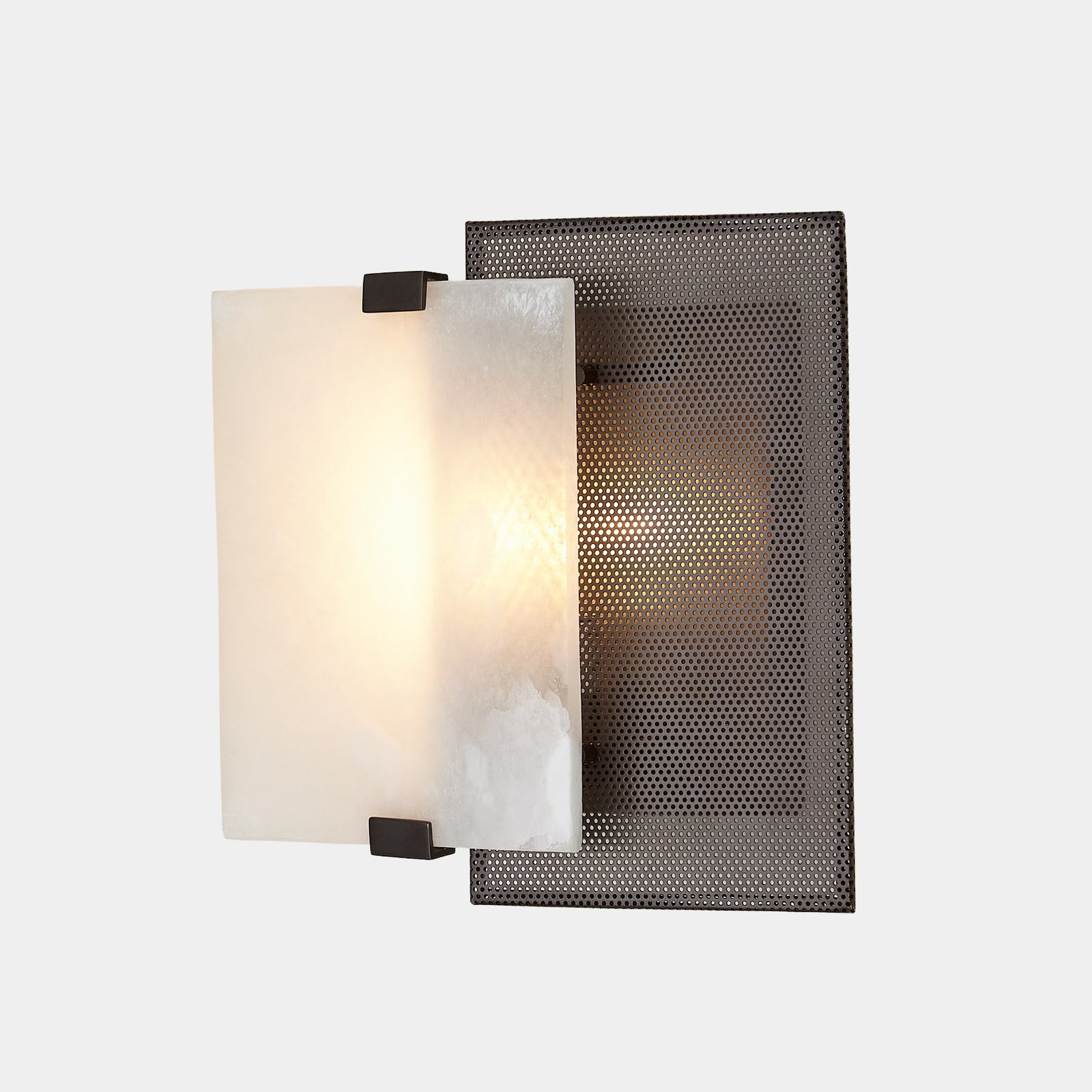 Ca990006-Detail 102