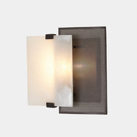 Ca990006-Detail 102
