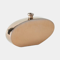 111038