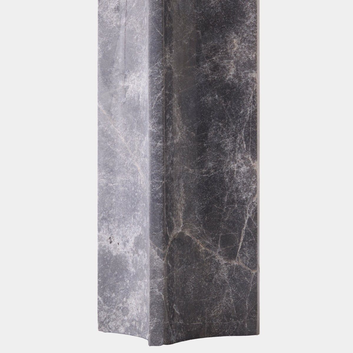 883387-Detail Base