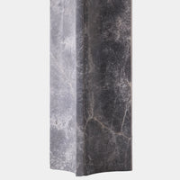 883387-Detail Base
