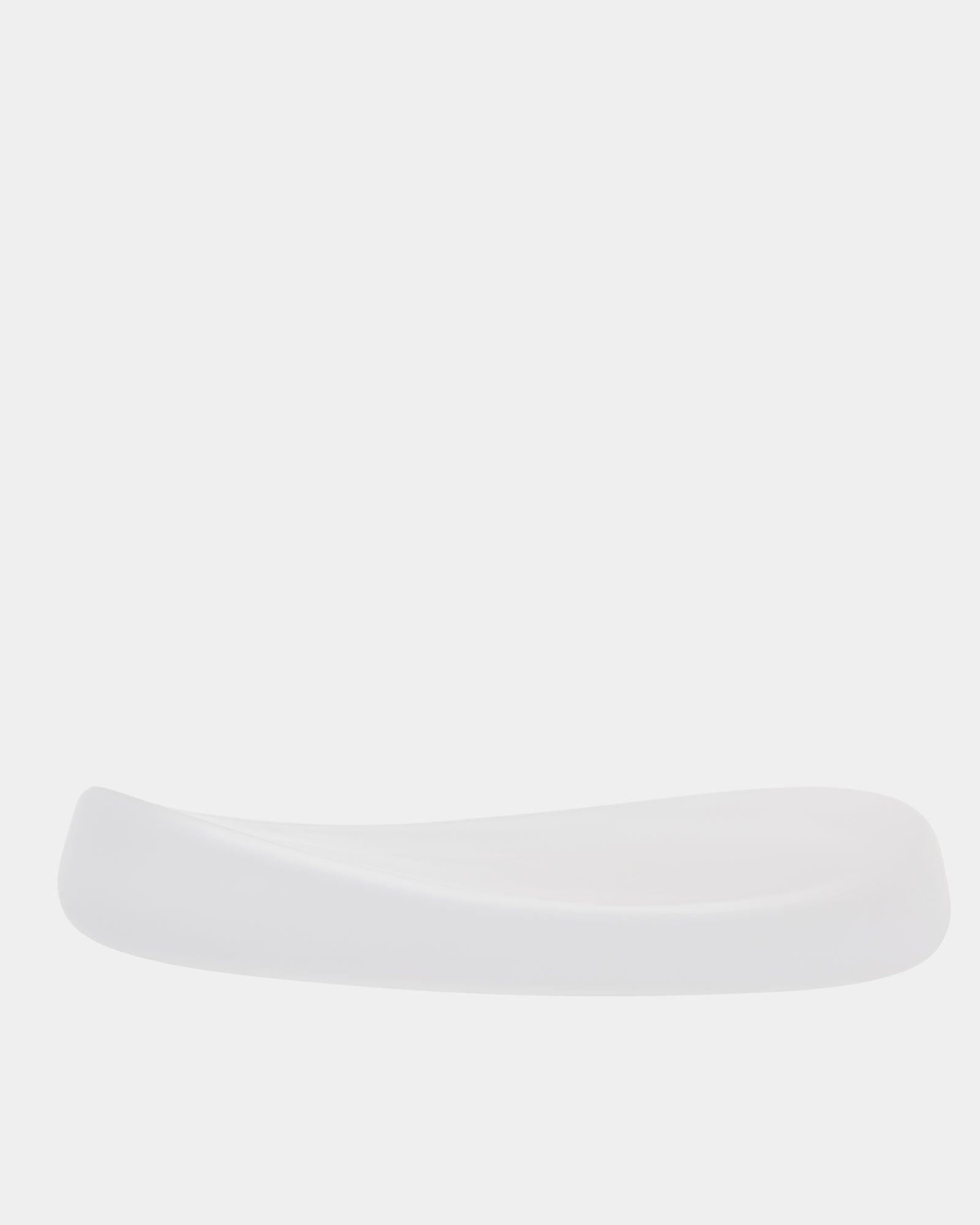 Ca880005-Detail Base