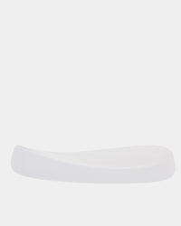 Ca880005-Detail Base