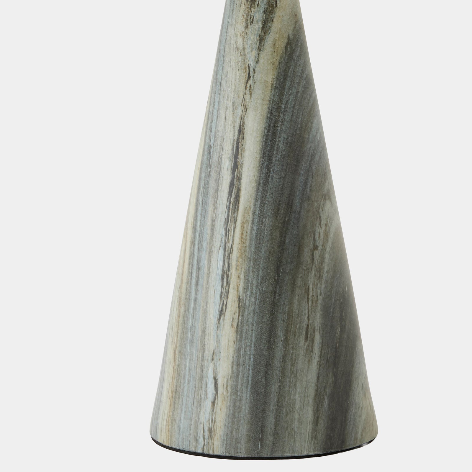 883353-Detail 120
