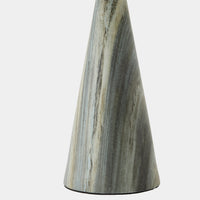 883353-Detail 120