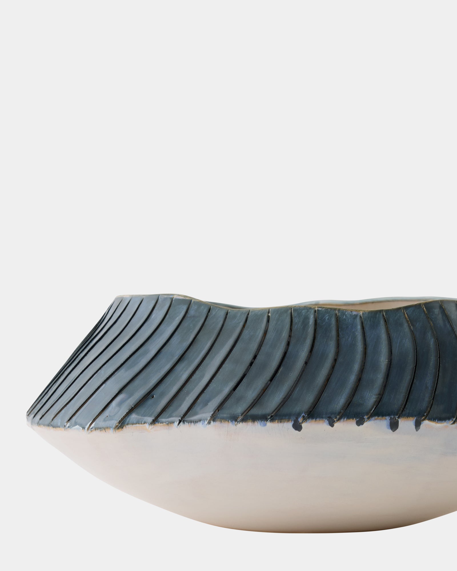 Des880040-Detail Base