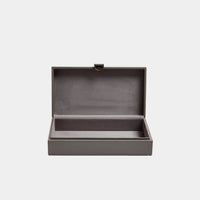 993359-Detail 420