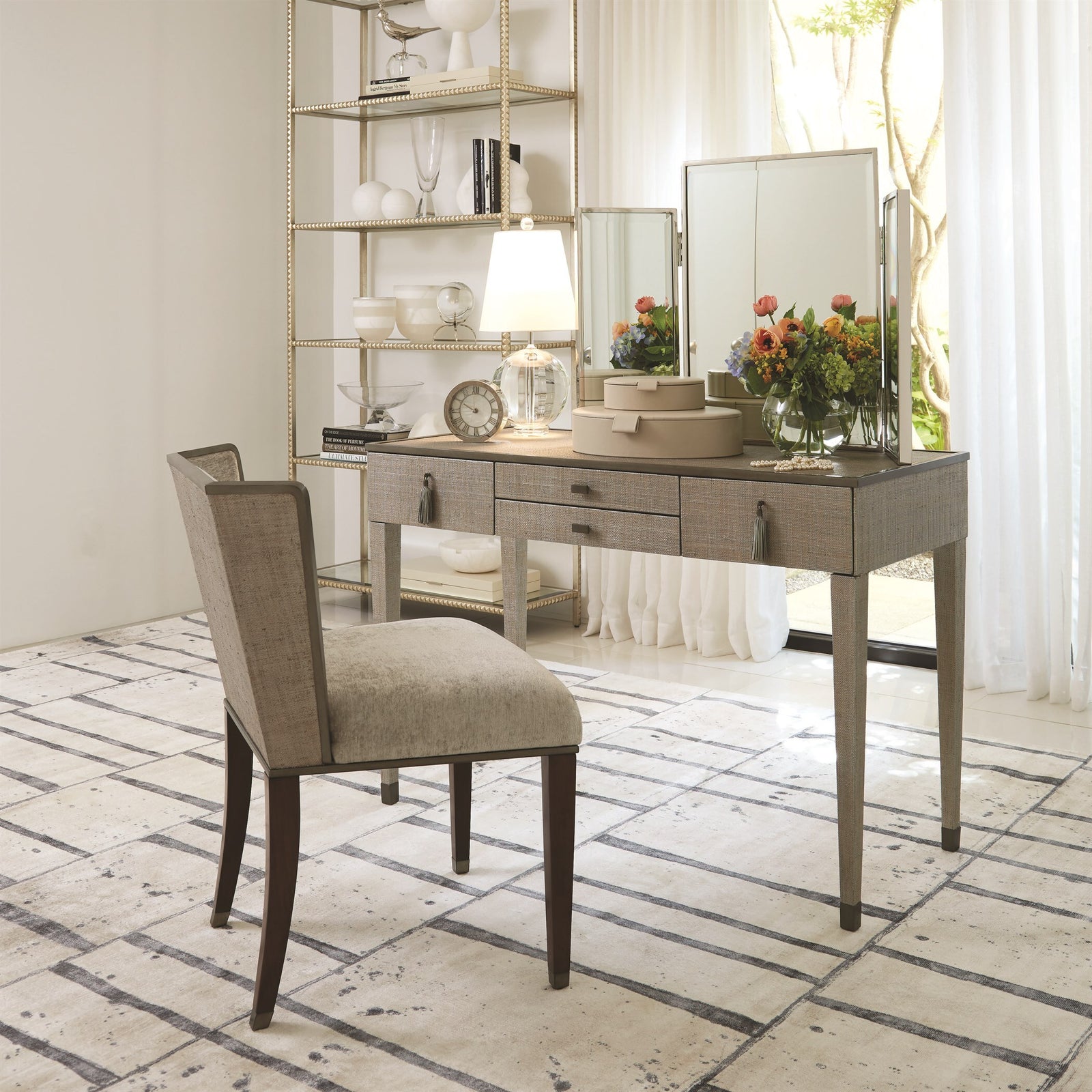 Ash990103-Roomscene 111