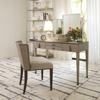 Ash990103-Roomscene 111